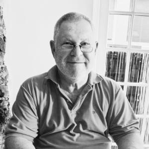 Mike Buy Bye Gold Expert