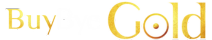 BuyBye Gold – Sell your Old Gold and Diamond Jewellery for INSTANT CASH!