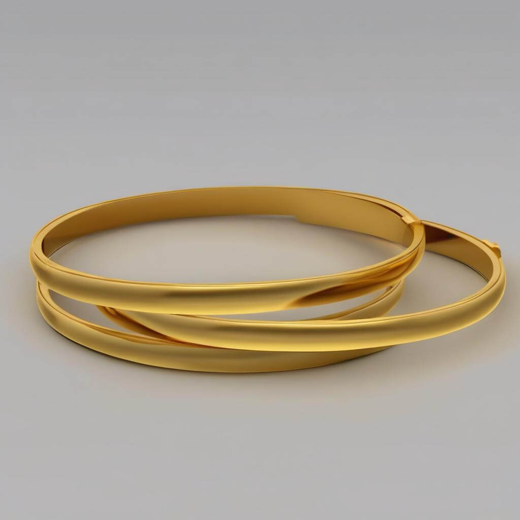 sell your gold bangles