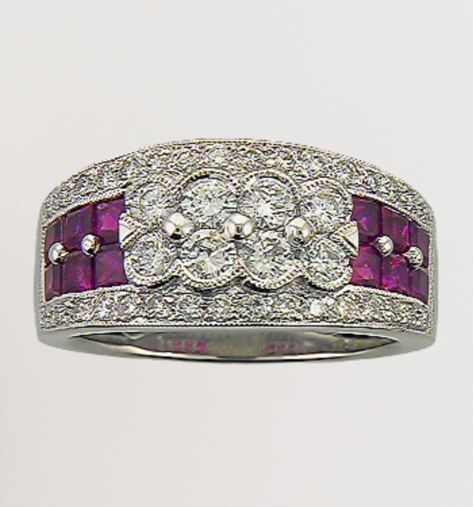 sell your gold dress ring