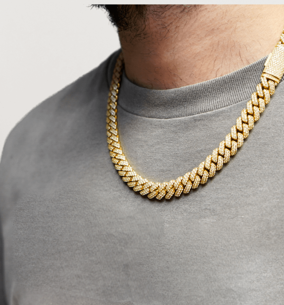 sell-your-gold-neck-chains