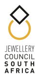 Jewellery Council South Africa